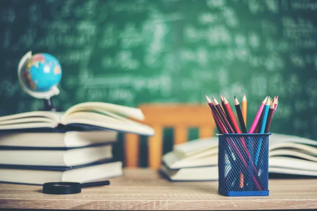 Sollicitée par les élus locaux de ma circonscription, j'ai interrogé M. le ministre de l'éducation nationale sur l'aménagement du temps périscolaire des élèves.