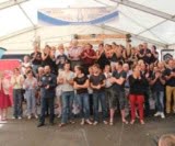 Photo De Groupe Partenaire Et Benevoles_Preview