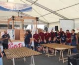 Presentation Des Equipes 24Heures De La Tonte. Crédit Photo Phoebus Communication (5)_Preview