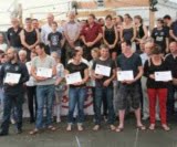 Remise Diplome_Preview