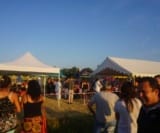 Dsc00638