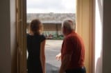 Dsc00677