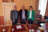 Compreignac_2018-04-24_
