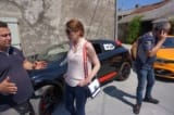 Dsc00596