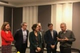Img_20180323_164625_446