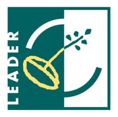 J'ai interrogé M. le ministre de l'agriculture et de l'alimentation sur la mise en œuvre du programme Leader 2014-2020.