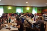 Lussac Les Eglises_Repas_2018-04-26_13-40-24