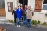 Verneuil Moustiers_2018-04-26_16-08-16