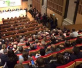 Debat-Citoyen_Du_14.12.2017_Isabelle_Rio_F3_Limousin-3413107