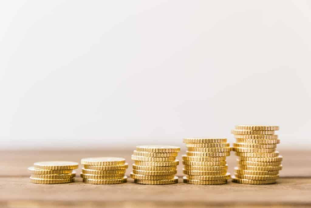 J'ai interrogé Mme la ministre des solidarités et de la santé à propos de la cotisation de 1 %, dont sont redevables les retraités soumis au taux plein de CSG, perçue sur leurs retraites complémentaires ARRCO et AGIRC.