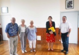 Dsc01455-1