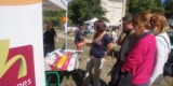 Dsc01667