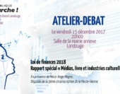 Affiche 151217