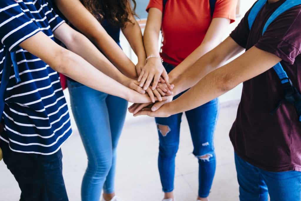 Le Comité Technique Paritaire Académique (CTA) a validé le 19 décembre les 8 spécialités pour le Lycée Jean Giraudoux à Bellac.