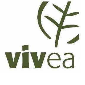 J'ai interrogé M. le ministre de l'agriculture et de l'alimentation sur le désengagement du fonds de formation VIVEA de la dynamique transmission-installation.