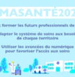 Larem_Vignette_Twitter