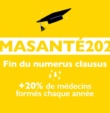 Larem_Vignette_Twitter2