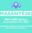 Larem_Vignette_Twitter3