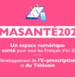 Larem_Vignette_Twitter4