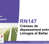 Rn 147