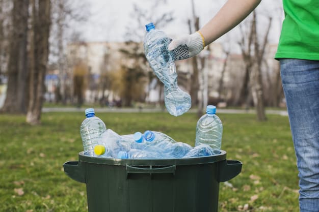 Sollicitée par des élus de ma circonscription, j'ai interrogé M. le ministre d'État, ministre de la transition écologique et solidaire, sur le plan contre la pollution liée au plastique dont les contours ont été annoncés le 12 août 2018.