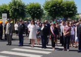 Bellac 14072019