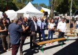 20190904_124407Recadrée