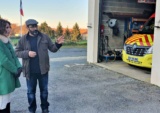 20191205_162451Rec4