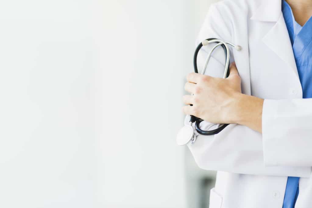 J'ai interrogé Mme la ministre des solidarités et de la santé sur le recouvrement envisagé des cotisations retraites des médecins libéraux par l'URSSAF.