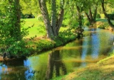20200914_162515Rec