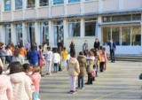 20201102_110453Rec