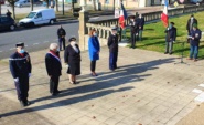 20201111_110020Rec