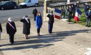 20201111_110759Rec2