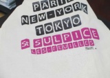 20201119_152506Rec