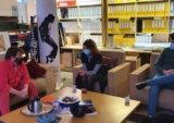 20201207_143546Rec