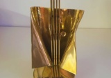 20201207_154523Rec