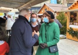 20201212_110508Rec