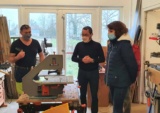 20210120_155212Rec