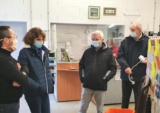 20210120_161741Rec