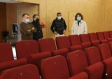 20210121_100401Rec