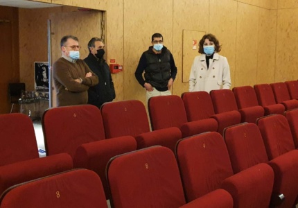 20210121_100401rec
