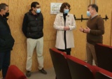 20210121_101225Rec