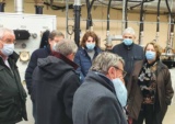 20210202_122403Rec