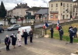 Capture19Mars