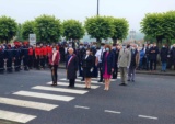Fête Nationale Bellac Rec