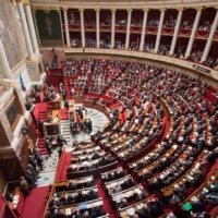 hemicycle-de-l-assemblee-nationale_slide_full hemicycle-de-l-assemblee-nationale_slide_full