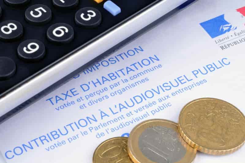 J'ai rappellé à Mme la ministre de la culture que, par amendement à la loi de finances pour 2019, le Gouvernement était tenu de transmettre au Parlement un rapport sur la réforme de la contribution à l'audiovisuel public avant le 1er juin 2019.