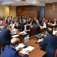 reunion-de-la-commission-des-finances-5-juillet-2017_slide_full reunion-de-la-commission-des-finances-5-juillet-2017_slide_full