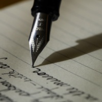 writing-gea90e762d_1920 writing-gea90e762d_1920